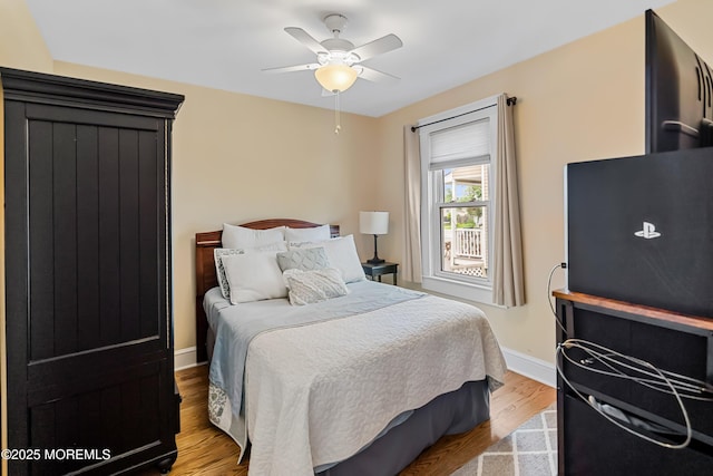 138 Washington St, Keyport, NJ 07735 - photo 14