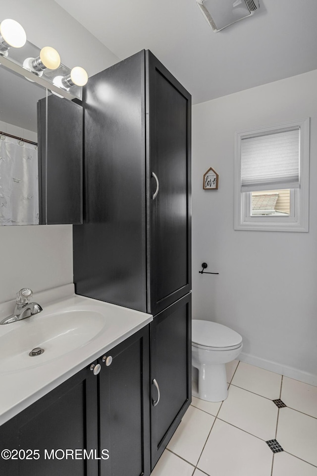 138 Washington St, Keyport, NJ 07735 - photo 15