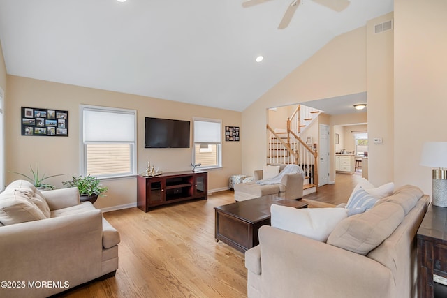 138 Washington St, Keyport, NJ 07735 - photo 3
