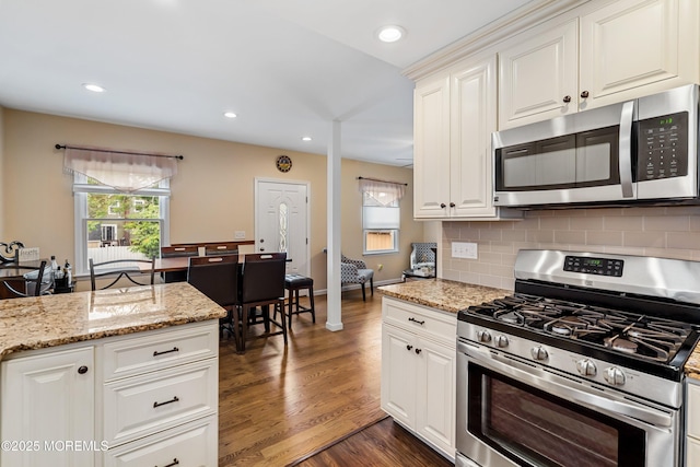 138 Washington St, Keyport, NJ 07735 - photo 10