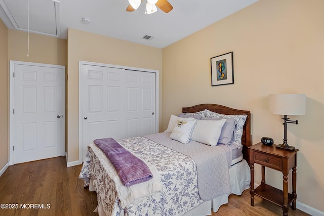 138 Washington St, Keyport, NJ 07735 - photo 18
