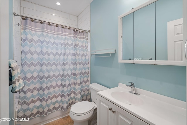 138 Washington St, Keyport, NJ 07735 - photo 19