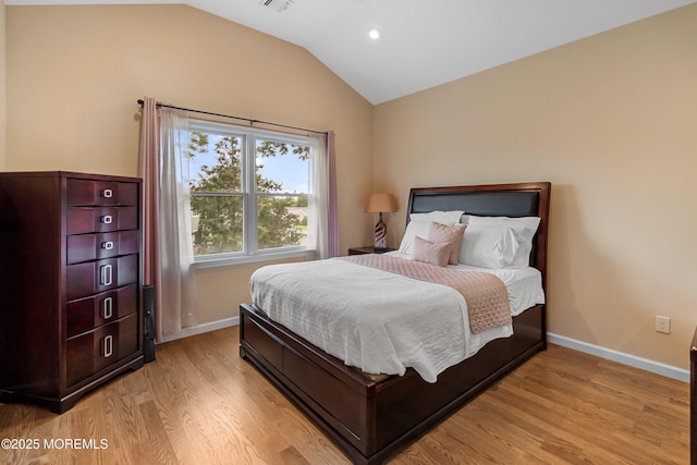 138 Washington St, Keyport, NJ 07735 - photo 17