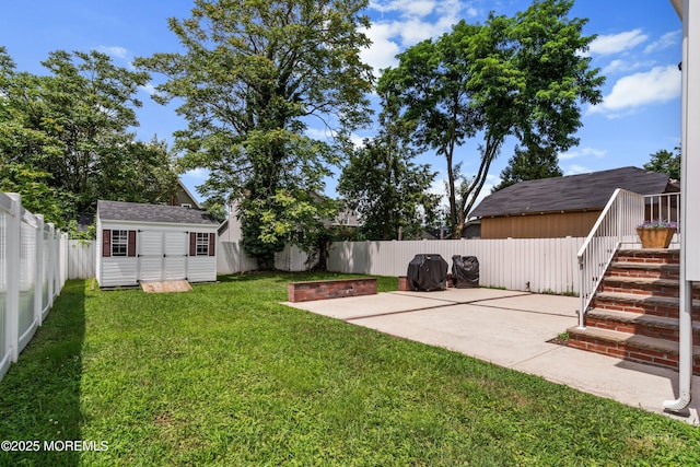 138 Washington St, Keyport, NJ 07735 - photo 20