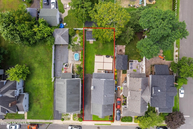 138 Washington St, Keyport, NJ 07735 - photo 23
