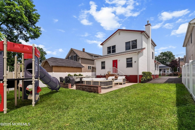 138 Washington St, Keyport, NJ 07735 - photo 22