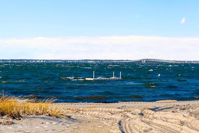 139 N St, Seaside Park, NJ 08752 - water view