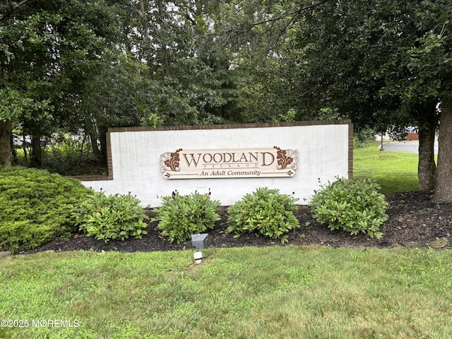 51 E Woodland Ave Unit C51, Abescon, NJ 08201 - photo 1
