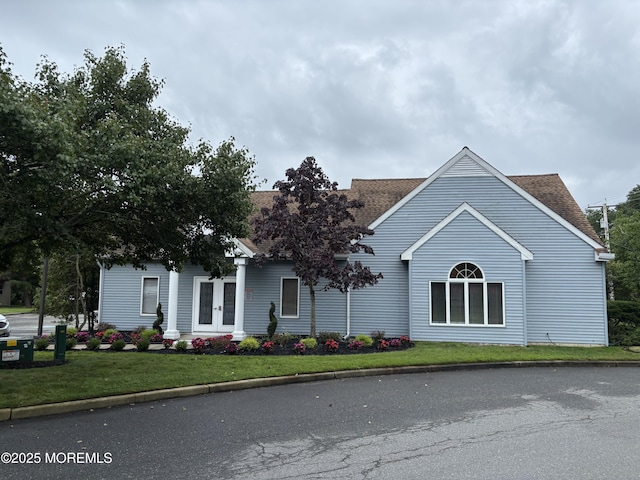 51 E Woodland Ave Unit C51, Abescon, NJ 08201 - photo 26