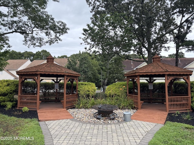 51 E Woodland Ave Unit C51, Abescon, NJ 08201 - photo 24