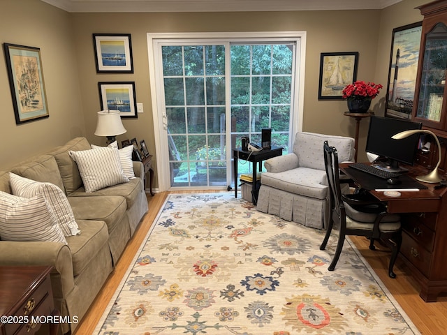 51 E Woodland Ave Unit C51, Abescon, NJ 08201 - photo 6