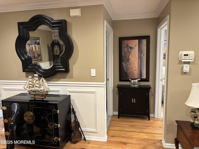 51 E Woodland Ave Unit C51, Abescon, NJ 08201 - photo 8