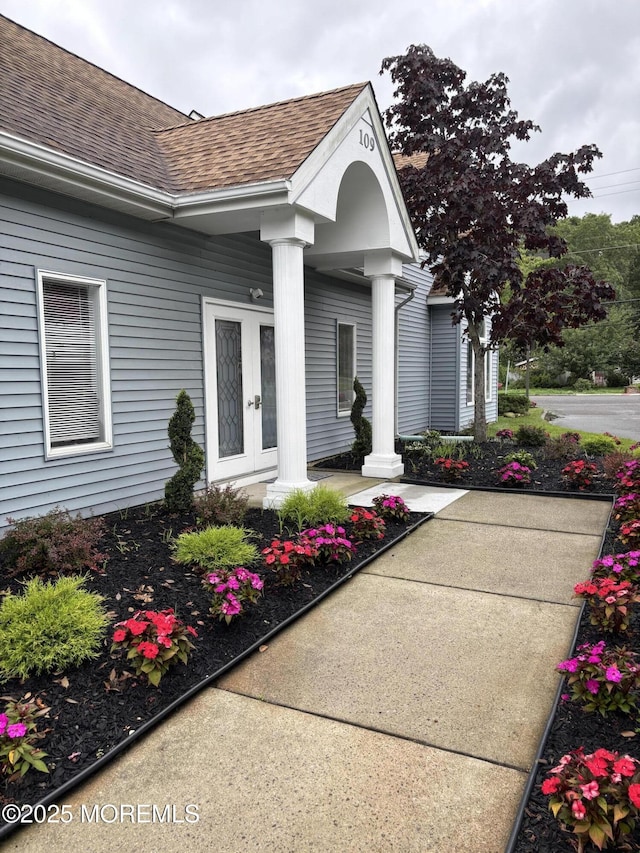 51 E Woodland Ave Unit C51, Abescon, NJ 08201 - photo 25