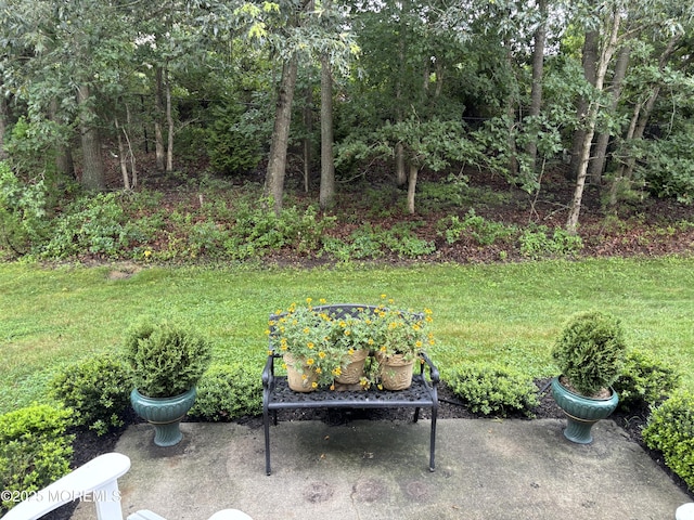 51 E Woodland Ave Unit C51, Abescon, NJ 08201 - photo 21