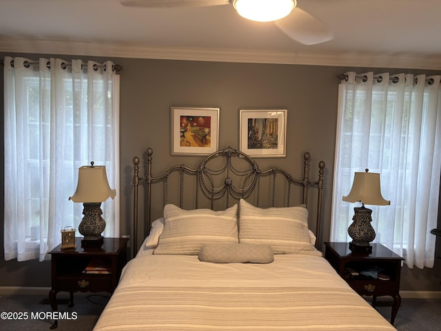 51 E Woodland Ave Unit C51, Abescon, NJ 08201 - photo 12