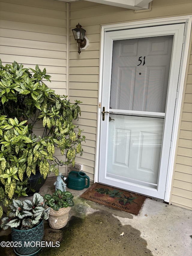 51 E Woodland Ave Unit C51, Abescon, NJ 08201 - photo 2