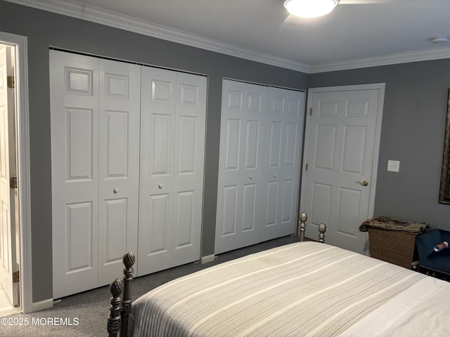 51 E Woodland Ave Unit C51, Abescon, NJ 08201 - photo 13
