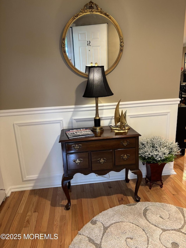 51 E Woodland Ave Unit C51, Abescon, NJ 08201 - photo 3