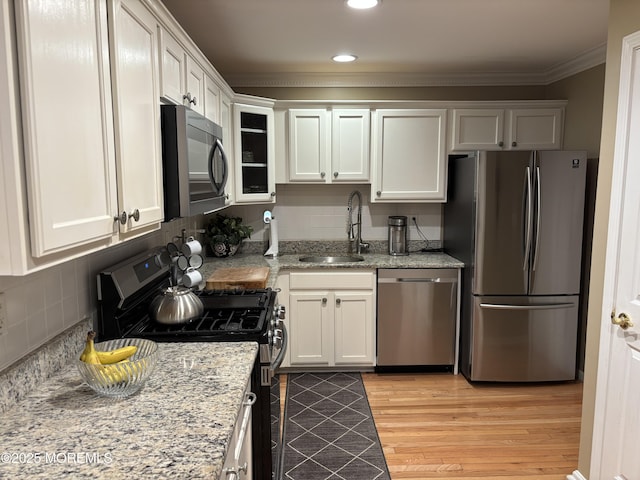 51 E Woodland Ave Unit C51, Abescon, NJ 08201 - photo 16