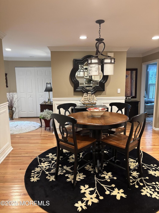 51 E Woodland Ave Unit C51, Abescon, NJ 08201 - photo 5
