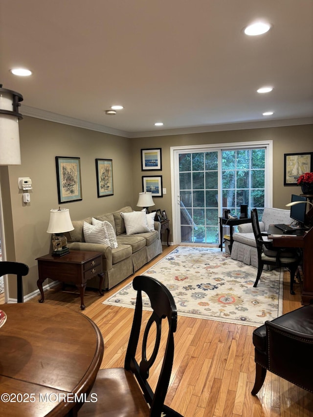 51 E Woodland Ave Unit C51, Abescon, NJ 08201 - photo 7