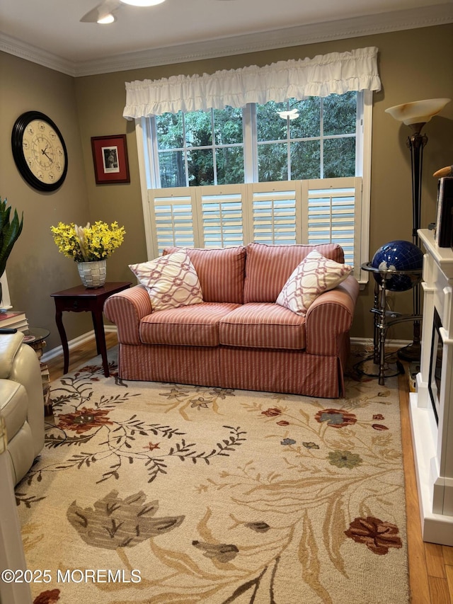 51 E Woodland Ave Unit C51, Abescon, NJ 08201 - photo 9