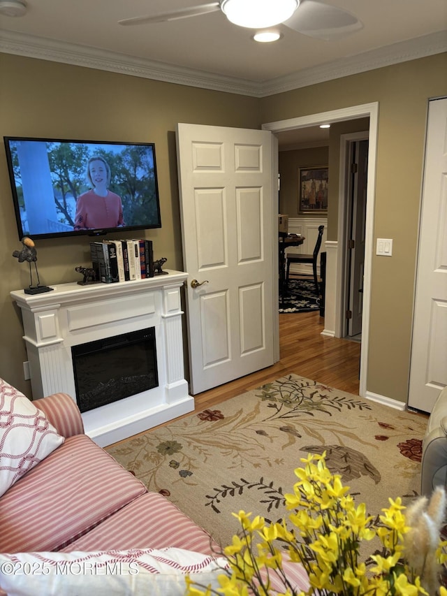 51 E Woodland Ave Unit C51, Abescon, NJ 08201 - photo 10