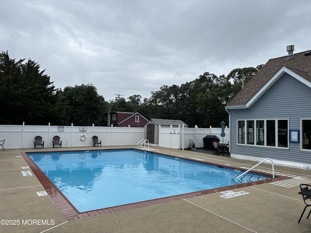 51 E Woodland Ave Unit C51, Abescon, NJ 08201 - photo 27