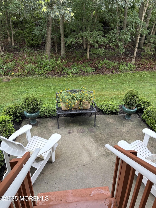 51 E Woodland Ave Unit C51, Abescon, NJ 08201 - photo 19