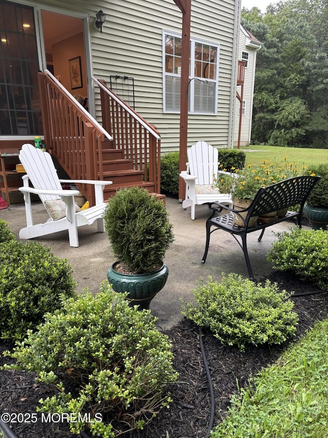 51 E Woodland Ave Unit C51, Abescon, NJ 08201 - photo 20