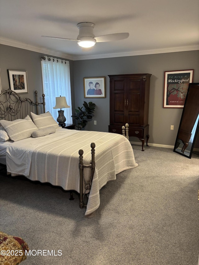 51 E Woodland Ave Unit C51, Abescon, NJ 08201 - photo 11
