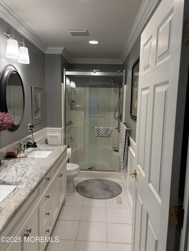 51 E Woodland Ave Unit C51, Abescon, NJ 08201 - photo 14
