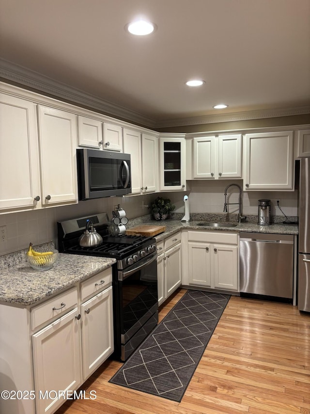 51 E Woodland Ave Unit C51, Abescon, NJ 08201 - photo 17