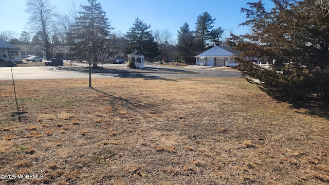 522 Lilac Ln Unit A, Whiting, NJ 08759 - photo 9