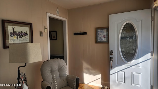 522 Lilac Ln Unit A, Whiting, NJ 08759 - photo 10