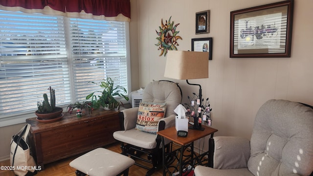 522 Lilac Ln Unit A, Whiting, NJ 08759 - photo 12