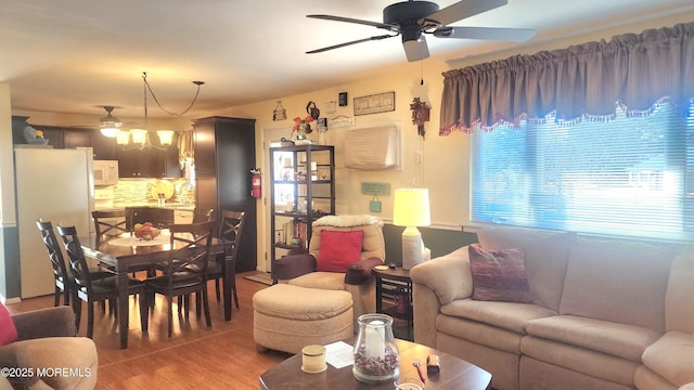 522 Lilac Ln Unit A, Whiting, NJ 08759 - photo 24