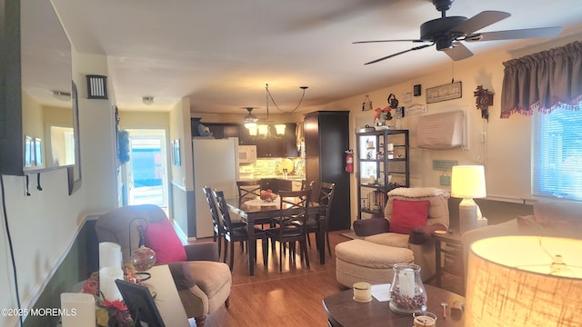522 Lilac Ln Unit A, Whiting, NJ 08759 - photo 25