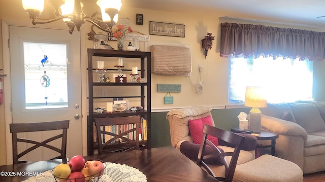 522 Lilac Ln Unit A, Whiting, NJ 08759 - photo 27