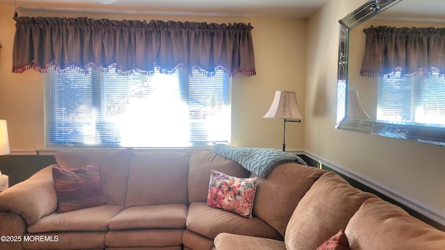 522 Lilac Ln Unit A, Whiting, NJ 08759 - photo 31