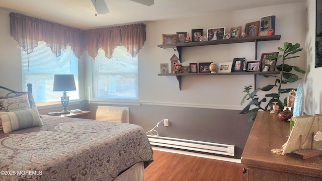 522 Lilac Ln Unit A, Whiting, NJ 08759 - photo 33