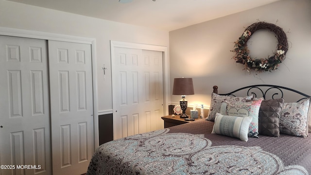 522 Lilac Ln Unit A, Whiting, NJ 08759 - photo 35