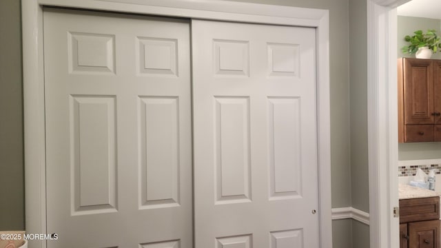 522 Lilac Ln Unit A, Whiting, NJ 08759 - photo 43