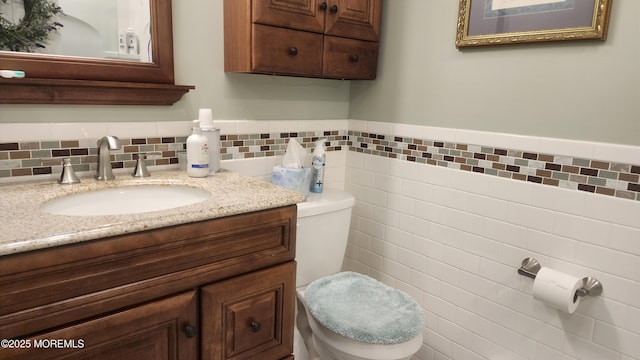 522 Lilac Ln Unit A, Whiting, NJ 08759 - photo 45