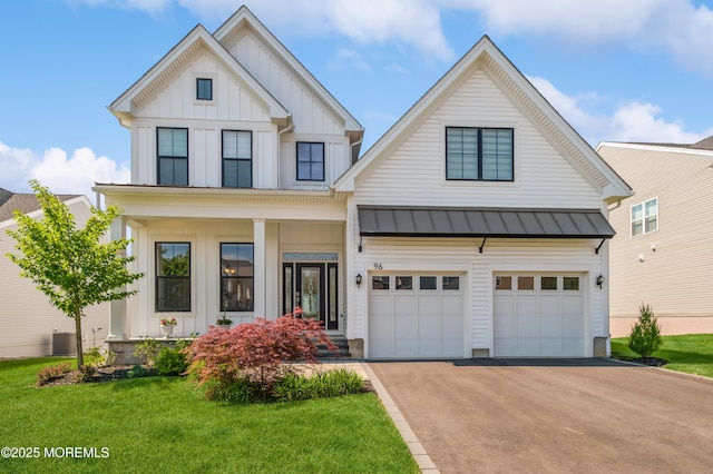 96 Sofia Dr, Manalapan, NJ 07726 - photo 1