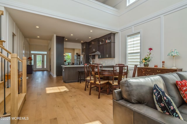 96 Sofia Dr, Manalapan, NJ 07726 - photo 8