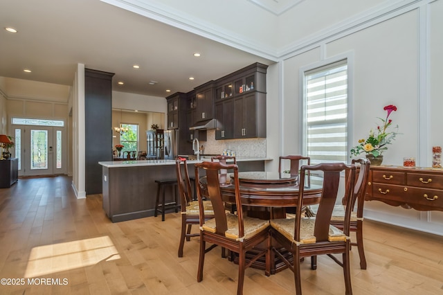 96 Sofia Dr, Manalapan, NJ 07726 - photo 9