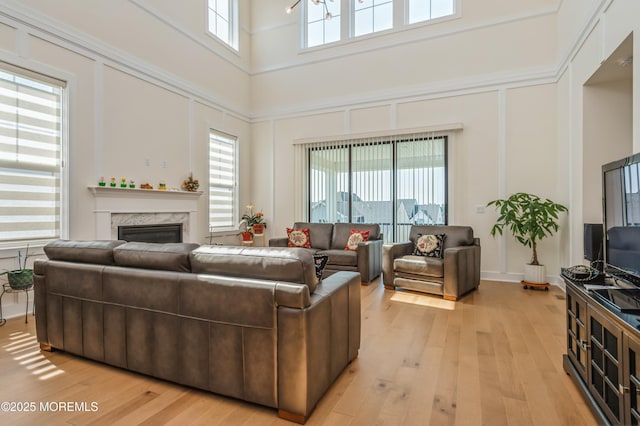 96 Sofia Dr, Manalapan, NJ 07726 - photo 10