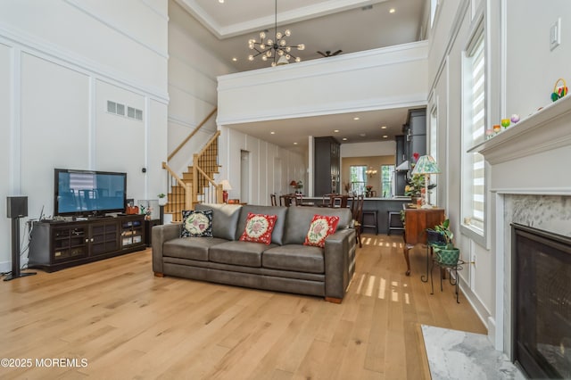 96 Sofia Dr, Manalapan, NJ 07726 - photo 12