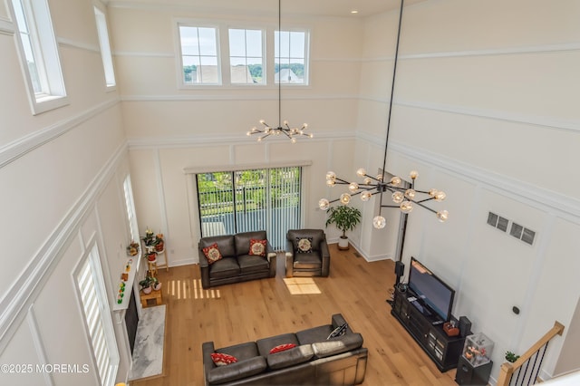 96 Sofia Dr, Manalapan, NJ 07726 - photo 13